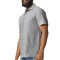 Gildan Softstyle Pique Comfortable Cotton Short Sleeve Polo T-Shirt in Multiple Colors